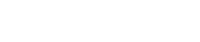 有限会社甲斐製作所